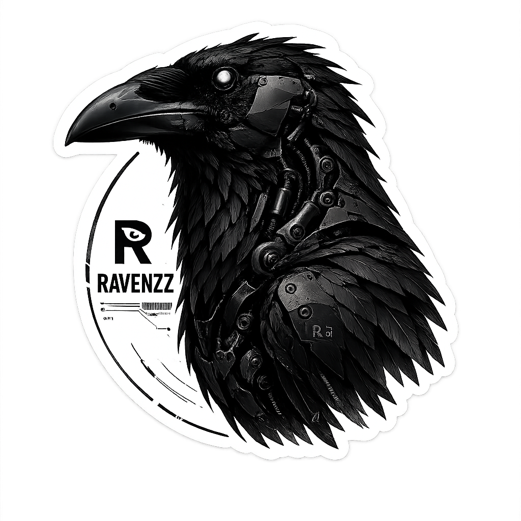 Sticker Pack